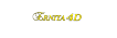 logo ERNITA4D