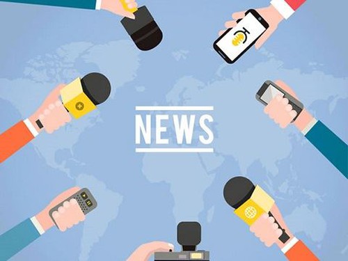 Reasons For Stripes in Stainless Steel Castings