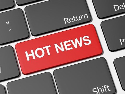 Introduction To Tempering Of Stainless Steel Precision Casting